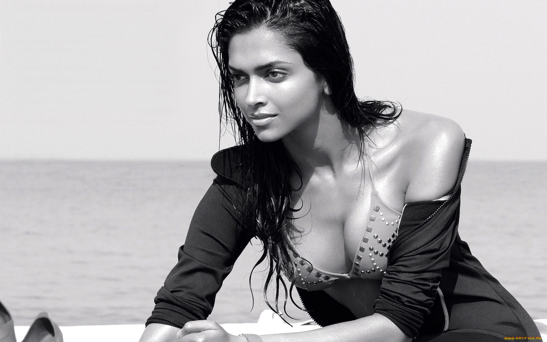 , deepika padukone, -, , 